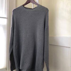 Truth sweater  size S